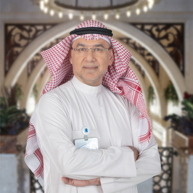 Dr. Ashraf Amir